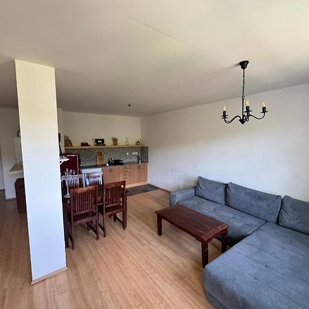 Apartmán Rezidence Napoleon Loket Exteriér fotografie