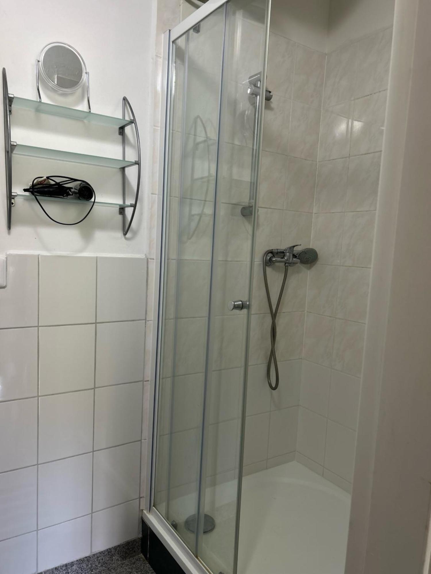 Apartmán Rezidence Napoleon Loket Exteriér fotografie