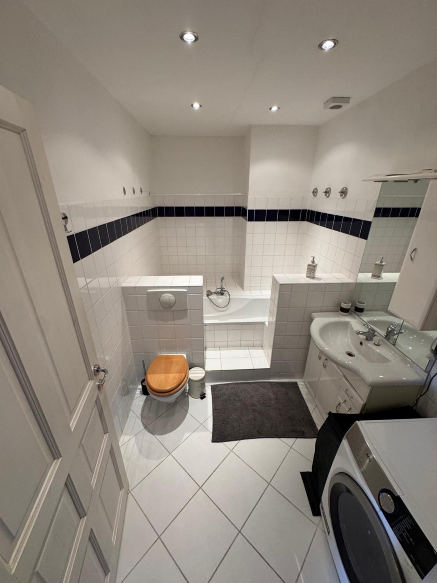 Apartmán Rezidence Napoleon Loket Exteriér fotografie